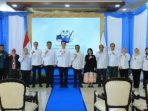 Panduan Pengembangan Karir, Promosi, dan Mutasi ASN di Setjen DPD RI
