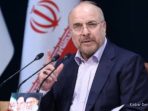Parlemen Iran Dorong Pemerintah Cabut MoU dengan Pakistan
