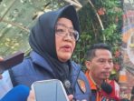 Pasca Ledakan di SDN Srengseng Sawah 15, Polisi Atasi Trauma Siswa