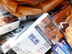 Patrol Heboh: Rokok Ilegal Tanpa Cukai Menggurita di Blok Welini