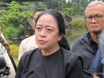 PDIP Tegaskan Posisi Jelas, Bantah Anggapan Abu-abu