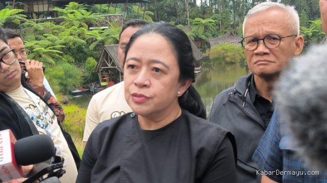PDIP Tegaskan Posisi Jelas, Bantah Anggapan Abu-abu