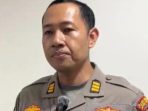 Pedagang Buah Kramat Jati Lapor Diintimidasi Polisi, Polres Jaktim Respons Cepat