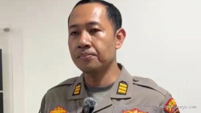 Pedagang Buah Kramat Jati Lapor Diintimidasi Polisi, Polres Jaktim Respons Cepat