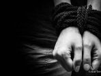 pelaku-utama-penganiayaan-dan-penyekapan-di-bekasi-belum-tertangkap-hanya-orang-59175 Pelaku Utama Penganiayaan dan Penyekapan di Bekasi Belum Tertangkap, Hanya Orang Kepercayaan yang Diamankan