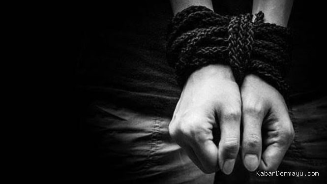 Pelaku Utama Penganiayaan dan Penyekapan di Bekasi Belum Tertangkap, Hanya Orang Kepercayaan yang Diamankan