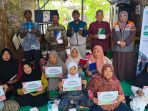 pelatihan-laporan-keuangan-rumah-zakat-rois-ojk-di-tegalurung-24163 Pelatihan Laporan Keuangan Rumah Zakat & ROIS OJK di Tegalurung