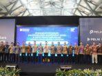 pelindo-dukung-konsolidasi-logistik-bumn-perkuat-rantai-pasok-nasional-31672 Pelindo Dukung Konsolidasi Logistik BUMN: Perkuat Rantai Pasok Nasional