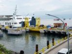 Pelindo Group Perkuat Jejaring Kemitraan demi Dorong Ekonomi