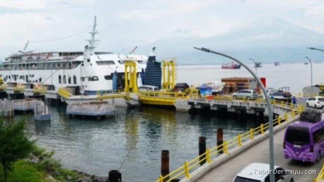 Pelindo Group Perkuat Jejaring Kemitraan demi Dorong Ekonomi