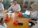 pembangunan-sekolah-rakyat-di-cikawung-indramayu-segera-rampung-88178 Pembangunan Sekolah Rakyat di Cikawung Indramayu Segera Rampung