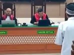 pembunuhan-keluarga-indramayu-priyo-divonis-seumur-hidup-ririn-ditunda-43912 Pembunuhan Keluarga Indramayu: Priyo Divonis Seumur Hidup, Ririn Ditunda