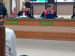 Pembunuhan Satu Keluarga Indramayu: Ririn Divonis Mati!
