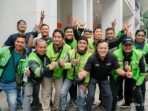 Pemerintah Pastikan Tarif Ojol Tidak Naik, Ini Alasannya!