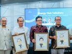 pemerintah-susun-kebutuhan-energi-untuk-industri-ini-alasannya-56819 Pemerintah Susun Kebutuhan Energi untuk Industri: Ini Alasannya