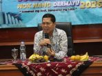 pemilihan-duta-daerah-nok-nang-dermayu-2026-resmi-dimulai-30891 Pemilihan Duta Daerah Nok Nang Dermayu 2026 Resmi Dimulai