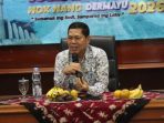 pemilihan-nok-nang-dermayu-2026-120-pemuda-bersaing-jadi-duta-21801 Pemilihan Nok Nang Dermayu 2026: 120 Pemuda Bersaing Jadi Duta