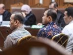 pemilik-blueray-cargo-suap-pejabat-bea-cukai-rp-9177-miliar-termasuk-uang-tunai-34295 Pemilik Blueray Cargo Suap Pejabat Bea Cukai Rp 91,77 Miliar, Termasuk Uang Tunai dan Mobil
