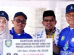 pemkab-indramayu-rp-13-miliar-untuk-3611-guru-mdt-tiap-bulan-80650 Pemkab Indramayu: Rp 13 Miliar untuk 3.611 Guru MDT Tiap Bulan