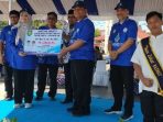 pemkab-indramayu-rp13-m-dana-hibah-untuk-guru-mdt-31562 Pemkab Indramayu: Rp13 M Dana Hibah untuk Guru MDT