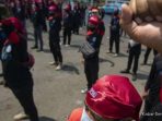pemkot-pekalongan-dana-cukai-tembakau-diharapkan-bantu-kebutuhan-keluarga-buruh-97285 Pemkot Pekalongan: Dana Cukai Tembakau Diharapkan Bantu Kebutuhan Keluarga Buruh