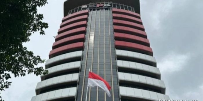 Pemotongan Pendapatan Petani Kuansing untuk Urusan Hutan Diduga Dilakukan KPK