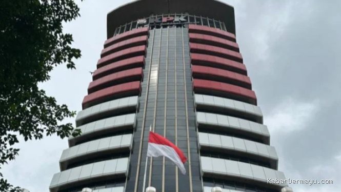 Pemotongan Pendapatan Petani Kuansing untuk Urusan Hutan Diduga Dilakukan KPK