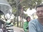 pemotor-dipukul-brutal-di-jagakarsa-polisi-kantongi-identitas-pelaku-13178 Pemotor Dipukul Brutal di Jagakarsa, Polisi Kantongi Identitas Pelaku