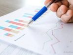 pendanaan-berkelanjutan-jadi-kunci-ekspansi-bisnis-era-digital-62994 Pendanaan Berkelanjutan Jadi Kunci Ekspansi Bisnis Era Digital