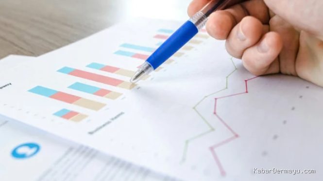 Pendanaan Berkelanjutan Jadi Kunci Ekspansi Bisnis Era Digital