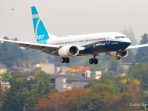 penemuan-bangkai-boeing-737-kargo-yang-hilang-di-laut-arab-upaya-pencarian-lima-90801 Penemuan Bangkai Boeing 737 Kargo yang Hilang di Laut Arab, Upaya Pencarian Lima Awak Diteruskan