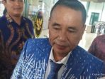 pengacara-rocky-napitupulu-tewas-jatuh-dari-apartemen-di-jaksel-hotman-paris-lap-33879 Pengacara Rocky Napitupulu Tewas Jatuh dari Apartemen di Jaksel, Hotman Paris Laporkan Kasus Penggelapan