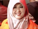 pengadilan-negeri-jakarta-timur-izinkan-media-siarkan-sidang-perdana-dr-tifa-nam-15722 Pengadilan Negeri Jakarta Timur Izinkan Media Siarkan Sidang Perdana dr Tifa, Namun Tidak Saat Pembuktian