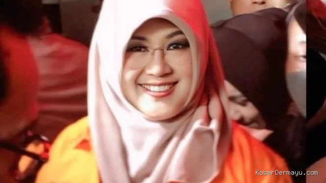Pengadilan Negeri Jakarta Timur Izinkan Media Siarkan Sidang Perdana dr Tifa, Namun Tidak Saat Pembuktian