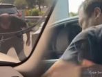 pengemudi-calya-ngamuk-rusak-mini-cooper-akibat-alasan-tak-terduga-77954 Pengemudi Calya Ngamuk, Rusak Mini Cooper Akibat Alasan Tak Terduga