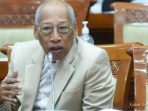 Pengeroyokan Maut di Tabanan, Anggota DPR: Stop Main Hakim Sendiri