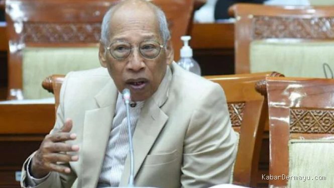 Pengeroyokan Maut di Tabanan, Anggota DPR: Stop Main Hakim Sendiri