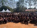 penggeledahan-12-titik-kasus-korupsi-kbpp-polri-tindak-tegas-tanpa-diskriminasi-42274 Penggeledahan 12 Titik Kasus Korupsi, KBPP Polri: Tindak Tegas Tanpa Diskriminasi