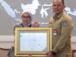 penghargaan-pbb-perkuat-komitmen-integrasi-tata-kelola-keuangan-desa-74721 Penghargaan PBB Perkuat Komitmen Integrasi Tata Kelola Keuangan Desa
