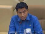 penjelasan-gerindra-soal-pernyataan-prabowo-mengenai-kesamaan-visi-pdip-dengan-p-80692 Penjelasan Gerindra soal Pernyataan Prabowo Mengenai Kesamaan Visi PDIP dengan Pemerintah