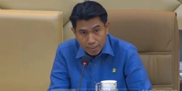 Penjelasan Gerindra soal Pernyataan Prabowo Mengenai Kesamaan Visi PDIP dengan Pemerintah