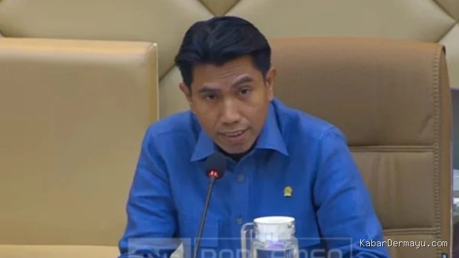 Penjelasan Gerindra soal Pernyataan Prabowo Mengenai Kesamaan Visi PDIP dengan Pemerintah