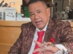 penjelasan-hotman-paris-terkait-pernyataannya-kepada-wartawan-yang-menuai-kritik-69133 Penjelasan Hotman Paris Terkait Pernyataannya kepada Wartawan yang Menuai Kritik