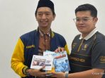 pentingnya-geopolitik-asean-ditekankan-sekjen-ampi-arief-rosyid-dalam-pertemuan-95172 Pentingnya Geopolitik ASEAN Ditekankan Sekjen AMPI Arief Rosyid dalam Pertemuan dengan Majlis Belia Malaysia