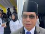 penyebab-spbu-shell-belum-jual-bensin-lagi-esdm-buka-suara-28118 Penyebab SPBU Shell Belum Jual Bensin Lagi: ESDM Buka Suara