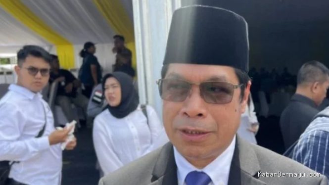 Penyebab SPBU Shell Belum Jual Bensin Lagi: ESDM Buka Suara