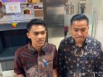 penyelidikan-bareskrim-terhadap-pelapor-hak-angket-dprd-untuk-bupati-gowa-68595 Penyelidikan Bareskrim Terhadap Pelapor Hak Angket DPRD untuk Bupati Gowa