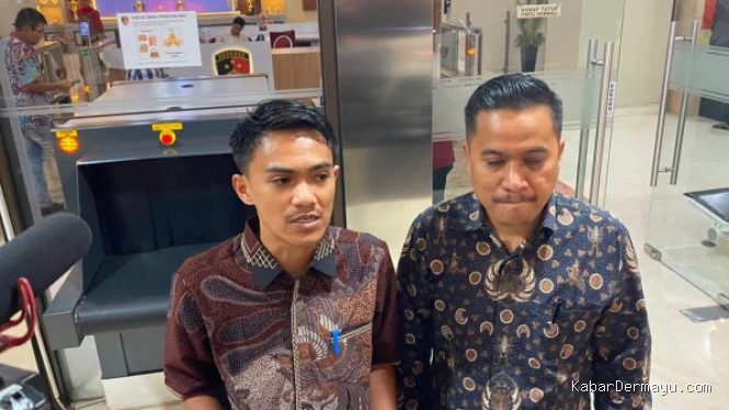 Penyelidikan Bareskrim Terhadap Pelapor Hak Angket DPRD untuk Bupati Gowa