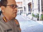 Penyelidikan Kapolresta Denpasar Ungkap Fakta di Balik Video Viral Pria Ngaku HP Dirampas