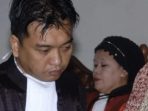 penyidik-polri-serahkan-tersangka-don-ritto-dan-barang-bukti-ke-kejaksaan-besok-23455 Penyidik Polri Serahkan Tersangka Don Ritto dan Barang Bukti ke Kejaksaan Besok